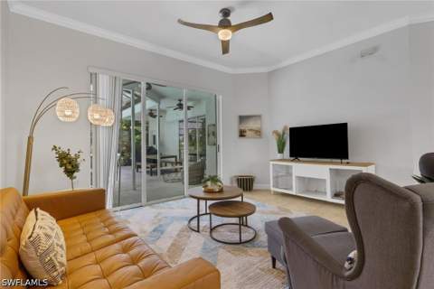 5121 Coldstream Ln, Naples FL - photo 8 of 50