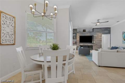 5121 Coldstream Ln, Naples FL - photo 9 of 50
