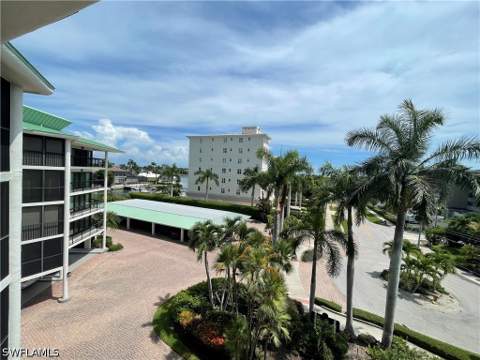 845 Collier Ct 502, Marco Island FL - photo 10 of 50