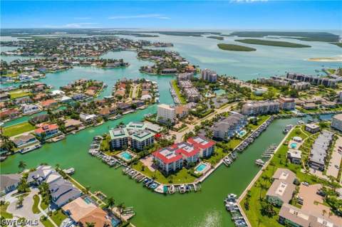 845 Collier Ct 502, Marco Island FL - photo 11 of 50