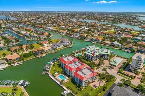 845 Collier Ct 502, Marco Island FL - photo 12 of 50