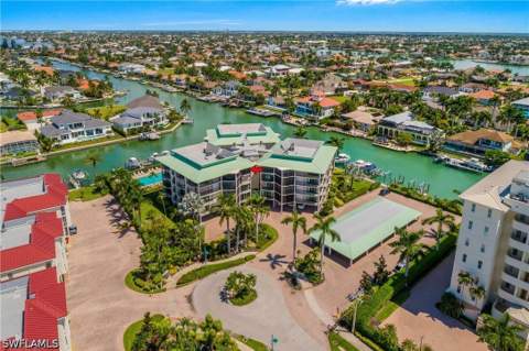 845 Collier Ct 502, Marco Island FL - photo 13 of 50