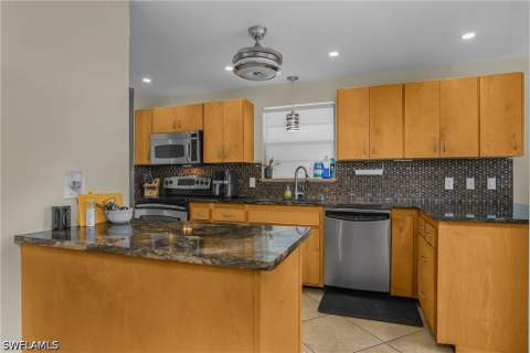 845 Collier Ct 502, Marco Island FL - photo 15 of 50