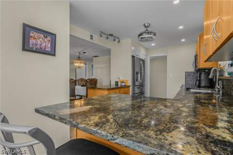 845 Collier Ct 502, Marco Island FL - photo 16 of 50