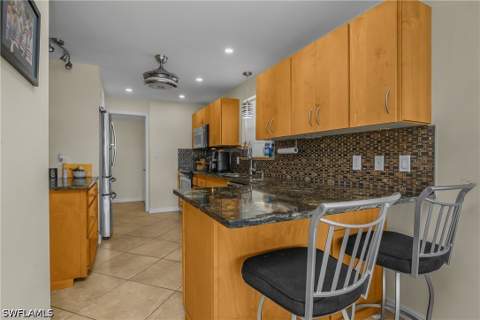 845 Collier Ct 502, Marco Island FL - photo 17 of 50