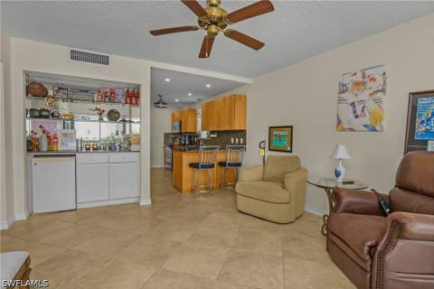 845 Collier Ct 502, Marco Island FL - photo 18 of 50
