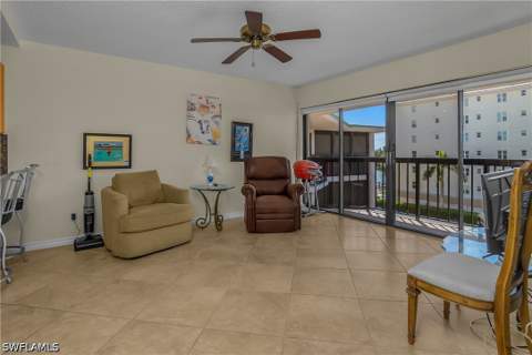 845 Collier Ct 502, Marco Island FL - photo 20 of 50