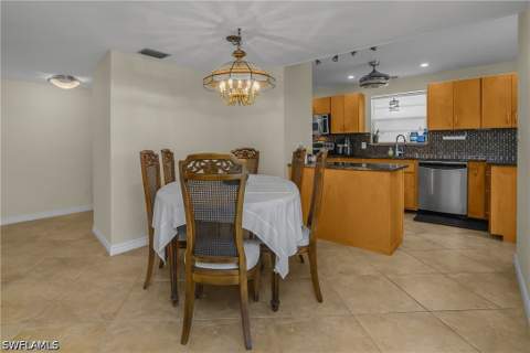 845 Collier Ct 502, Marco Island FL - photo 21 of 50
