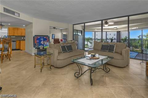 845 Collier Ct 502, Marco Island FL - photo 22 of 50