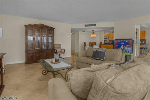 845 Collier Ct 502, Marco Island FL - photo 23 of 50
