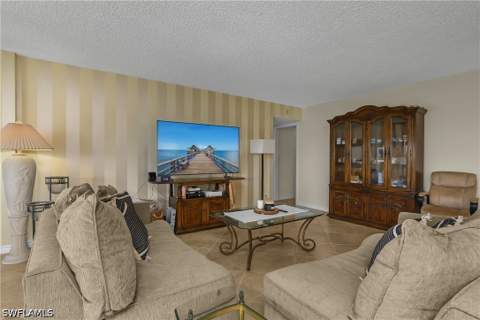845 Collier Ct 502, Marco Island FL - photo 24 of 50