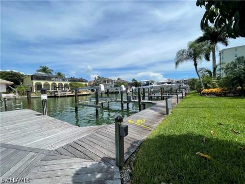845 Collier Ct 502, Marco Island FL - photo 6 of 50