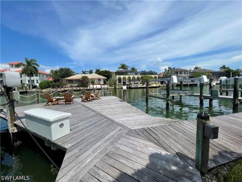 845 Collier Ct 502, Marco Island FL - photo 7 of 50