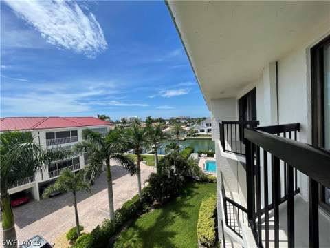 845 Collier Ct 502, Marco Island FL - photo 8 of 50