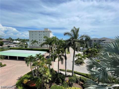 845 Collier Ct 502, Marco Island FL - photo 9 of 50