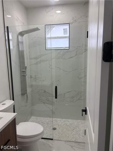 2508 21st St W, Lehigh Acres FL - photo 14 of 21