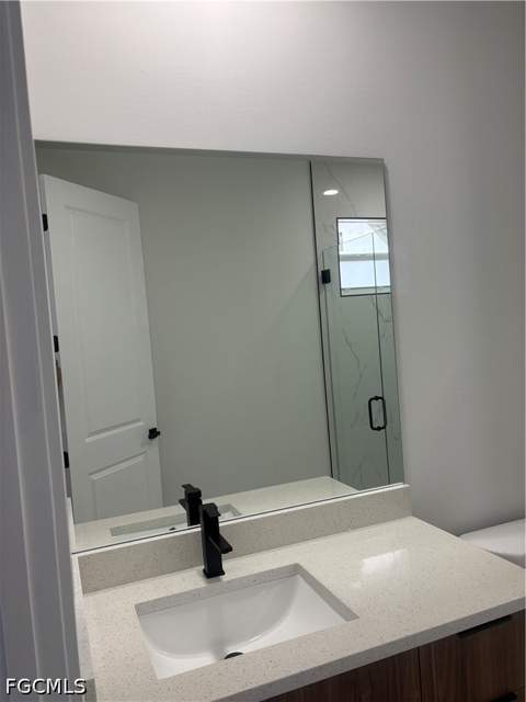 2508 21st St W, Lehigh Acres FL - photo 21 of 21