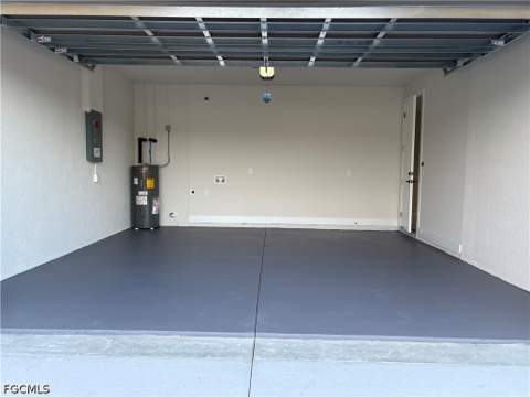 2508 21st St W, Lehigh Acres FL - photo 7 of 21