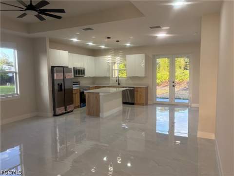 2508 21st St W, Lehigh Acres FL - photo 9 of 21