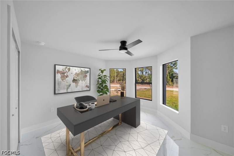 3 bedroom SingleFamilyResidence at 2603 36th St SW, Lehigh Acres, Lehigh Acres — photo 3