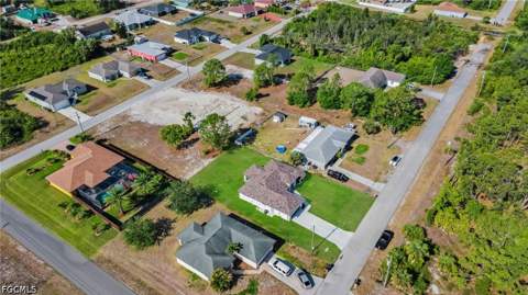 2603 36th St SW, Lehigh Acres FL - photo 7 of 7