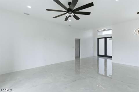 2913 24th St W, Lehigh Acres FL - photo 13 of 36