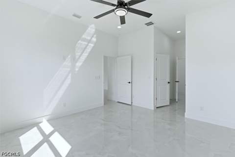 2913 24th St W, Lehigh Acres FL - photo 14 of 36