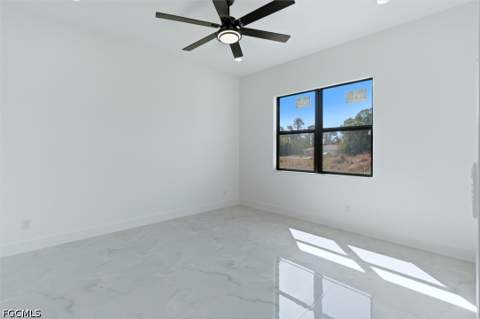 2913 24th St W, Lehigh Acres FL - photo 18 of 36