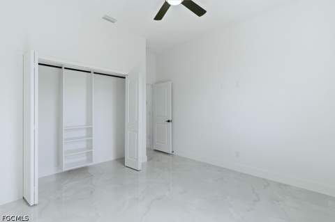 2913 24th St W, Lehigh Acres FL - photo 19 of 36