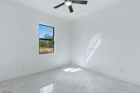2913 24th St W, Lehigh Acres FL - photo 20 of 36