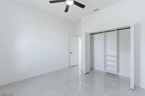 2913 24th St W, Lehigh Acres FL - photo 21 of 36