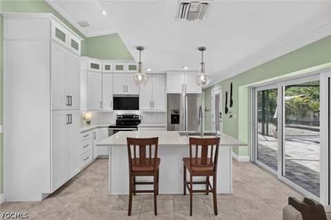 11730 Vista Ridge Dr, Fort Myers FL - photo 10 of 50