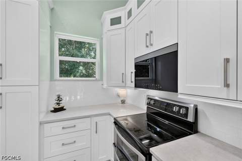 11730 Vista Ridge Dr, Fort Myers FL - photo 11 of 50