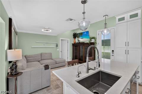 11730 Vista Ridge Dr, Fort Myers FL - photo 12 of 50