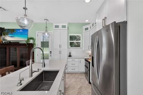 11730 Vista Ridge Dr, Fort Myers FL - photo 13 of 50