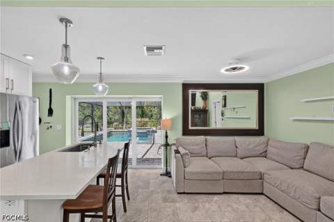 11730 Vista Ridge Dr, Fort Myers FL - photo 14 of 50