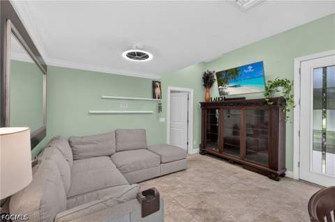 11730 Vista Ridge Dr, Fort Myers FL - photo 15 of 50