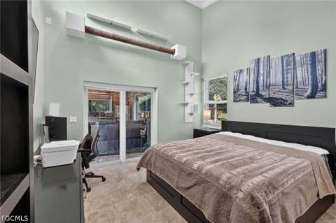 11730 Vista Ridge Dr, Fort Myers FL - photo 16 of 50