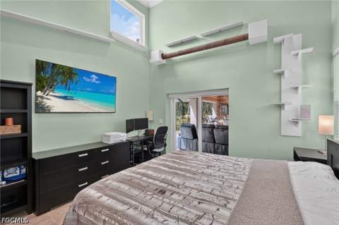 11730 Vista Ridge Dr, Fort Myers FL - photo 17 of 50