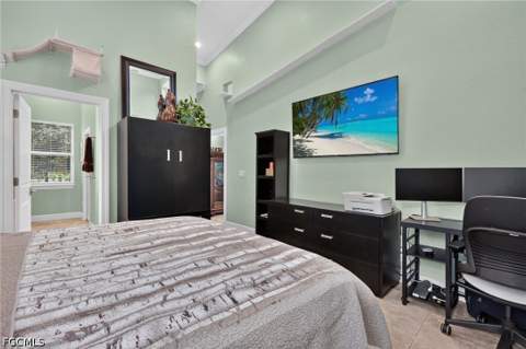11730 Vista Ridge Dr, Fort Myers FL - photo 18 of 50