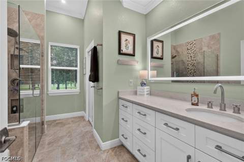11730 Vista Ridge Dr, Fort Myers FL - photo 19 of 50