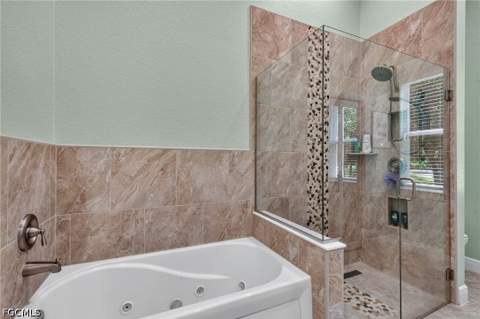 11730 Vista Ridge Dr, Fort Myers FL - photo 20 of 50