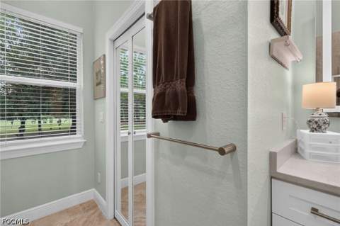 11730 Vista Ridge Dr, Fort Myers FL - photo 21 of 50