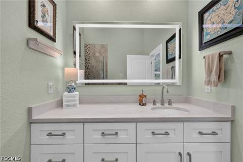 11730 Vista Ridge Dr, Fort Myers FL - photo 22 of 50