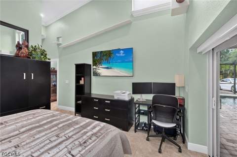 11730 Vista Ridge Dr, Fort Myers FL - photo 23 of 50