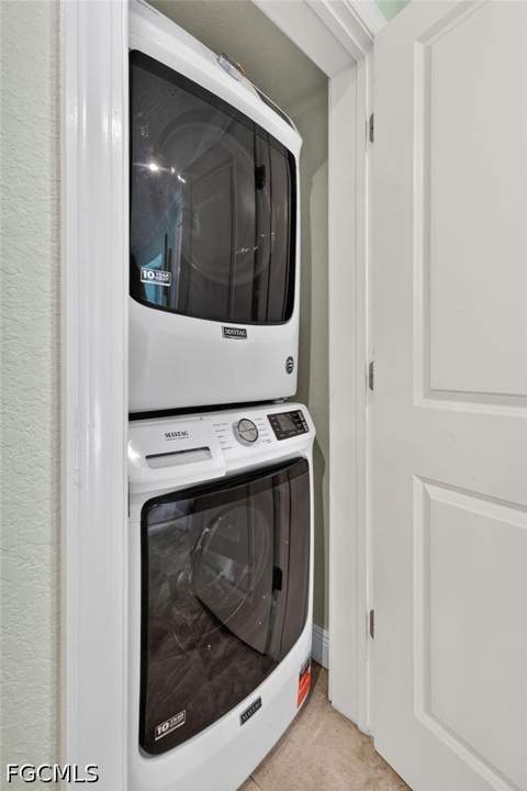 11730 Vista Ridge Dr, Fort Myers FL - photo 24 of 50
