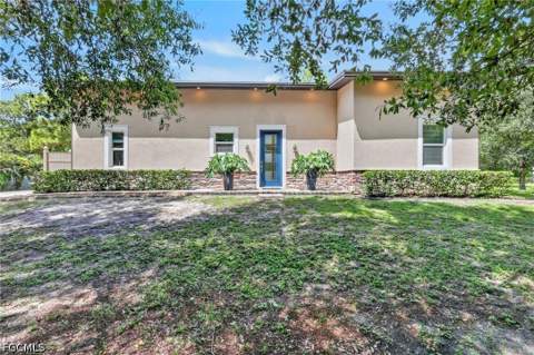 11730 Vista Ridge Dr, Fort Myers FL - photo 6 of 50