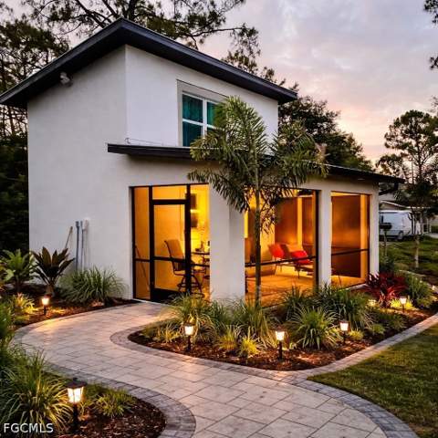 11730 Vista Ridge Dr, Fort Myers FL - photo 7 of 50