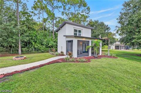 11730 Vista Ridge Dr, Fort Myers FL - photo 8 of 50