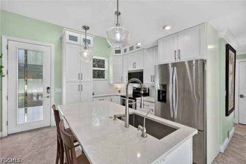 11730 Vista Ridge Dr, Fort Myers FL - photo 9 of 50